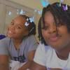 jazmyne22
